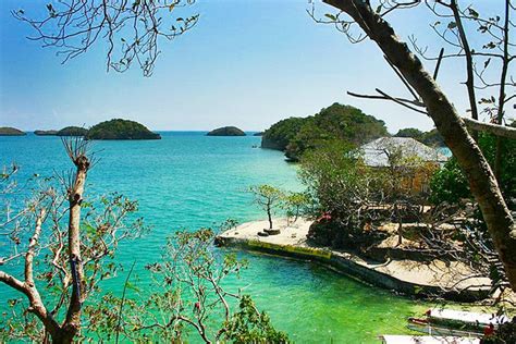romantic places in pangasinan|THE 10 BEST Pangasinan Province Romantic Hotels .